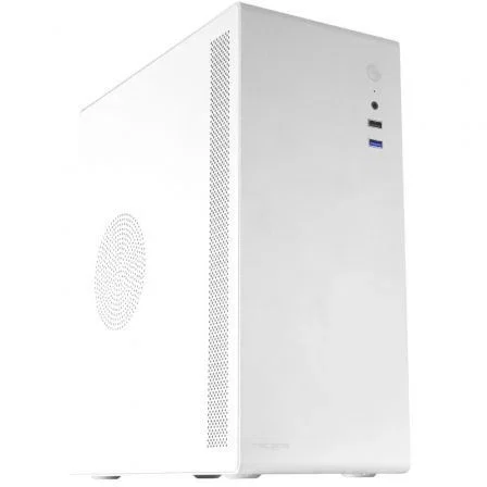 Tacens Novax 2NOVAXW Blanco
